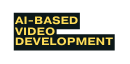 AI based video development