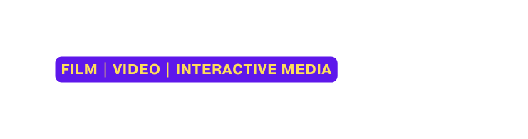 film video Interactive media