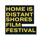 Home is distant shores film festival