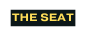 the seat